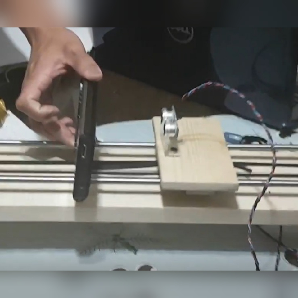 PID control